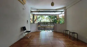 Fazenda / Sítio / Chácara com 2 Quartos à venda, 110m² no Quintas do Jacuba, Contagem - Foto 8