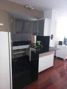 Apartamento com 1 Quarto para alugar, 50m² no Ipanema, Rio de Janeiro - Foto 22