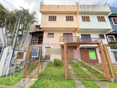Casa com 3 Quartos à venda, 203m² no Ipanema, Porto Alegre - Foto 41
