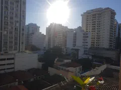Apartamento com 2 Quartos à venda, 75m² no Icaraí, Niterói - Foto 31