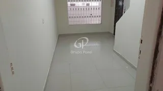 Sobrado com 3 Quartos para venda ou aluguel, 106m² no Vila Arriete, São Paulo - Foto 17