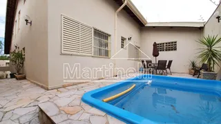 Casa com 3 Quartos à venda, 220m² no Ribeirânia, Ribeirão Preto - Foto 33