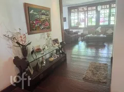 Casa com 5 Quartos à venda, 513m² no Pampulha, Belo Horizonte - Foto 9