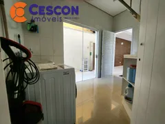 Casa de Condomínio com 4 Quartos à venda, 600m² no Aldeia da Serra, Barueri - Foto 33