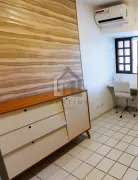 Casa de Condomínio com 2 Quartos para alugar, 60m² no Nossa Senhora da Conceição, Paulista - Foto 18