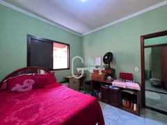 Casa de Condomínio com 3 Quartos à venda, 196m² no , Peruíbe - Foto 18