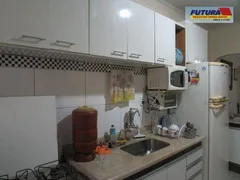 Apartamento com 1 Quarto à venda, 62m² no Boa Vista, São Vicente - Foto 15