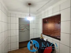 Casa com 4 Quartos à venda, 220m² no Valparaizo I, Valparaíso de Goiás - Foto 5