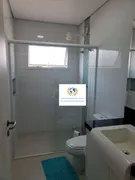 Casa de Condomínio com 3 Quartos à venda, 200m² no Chácara Santa Margarida, Campinas - Foto 9