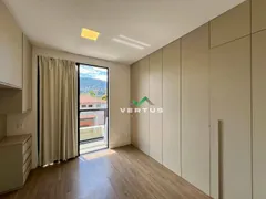 Apartamento com 1 Quarto à venda, 41m² no Alto, Teresópolis - Foto 11
