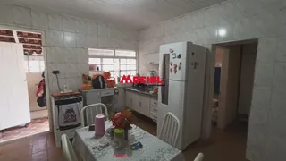 Casa com 5 Quartos à venda, 200m² no Vila São Bento, São José dos Campos - Foto 10