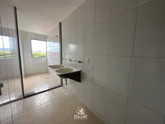 Apartamento com 3 Quartos à venda, 110m² no Iriri, Anchieta - Foto 14