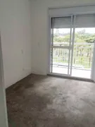 Apartamento com 2 Quartos à venda, 70m² no Santo Amaro, São Paulo - Foto 14