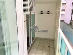 Flat com 2 Quartos à venda, 60m² no Lagoa, Rio de Janeiro - Foto 6