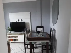 Apartamento com 2 Quartos à venda, 57m² no Iapi, Salvador - Foto 3