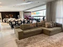 Apartamento com 4 Quartos à venda, 305m² no Belvedere, Belo Horizonte - Foto 7