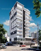 Apartamento com 3 Quartos à venda, 109m² no , Porto Belo - Foto 1