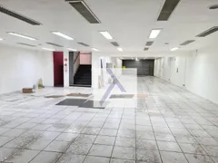 Loja / Salão / Ponto Comercial para alugar, 450m² no Santo Amaro, São Paulo - Foto 1