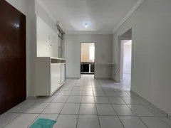 Apartamento com 2 Quartos à venda, 51m² no São Bernardo, Belo Horizonte - Foto 2