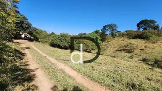 Terreno / Lote / Condomínio à venda, 1250m² no Chácara Alpinas, Valinhos - Foto 17