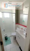 Apartamento com 3 Quartos à venda, 153m² no Vila Albertina, São Paulo - Foto 19