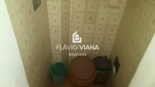 Casa de Vila com 3 Quartos à venda, 100m² no Méier, Rio de Janeiro - Foto 12