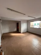 Conjunto Comercial / Sala à venda, 40m² no Taguatinga Norte, Brasília - Foto 8