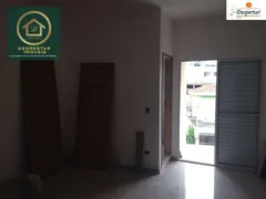 Sobrado com 3 Quartos à venda, 150m² no Vila São Vicente, São Paulo - Foto 13