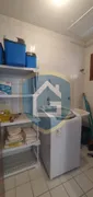 Casa de Condomínio com 3 Quartos à venda, 10m² no Camburi, São Sebastião - Foto 29