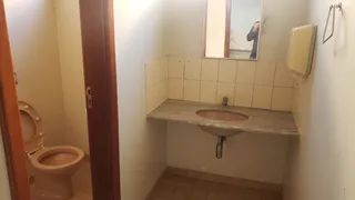 Casa Comercial com 3 Quartos à venda, 167m² no Centro, Uberlândia - Foto 13