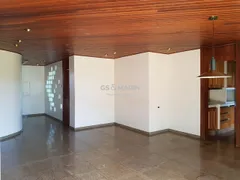 Casa Comercial à venda, 749m² no Iguaçu, Londrina - Foto 29