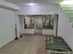 Casa com 3 Quartos à venda, 215m² no Fonseca, Niterói - Foto 14