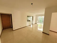 Apartamento com 3 Quartos à venda, 94m² no Jardim Cascatinha, Poços de Caldas - Foto 3