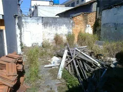 Terreno / Lote / Condomínio à venda, 240m² no Vila Carrão, São Paulo - Foto 5
