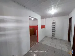 Casa com 3 Quartos à venda, 115m² no Catiapoa, São Vicente - Foto 19