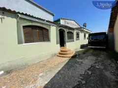 Casa com 3 Quartos à venda, 179m² no Morro Branco, Itaquaquecetuba - Foto 2