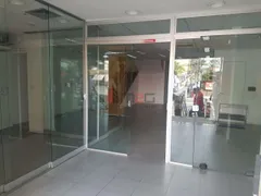 Prédio Inteiro para venda ou aluguel, 583m² no Vila Lageado, São Paulo - Foto 2