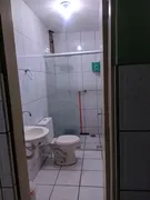 Casa com 4 Quartos à venda, 111m² no Jacarecanga, Fortaleza - Foto 11