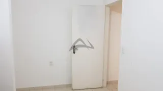 Casa Comercial com 3 Quartos à venda, 260m² no Parque Via Norte, Campinas - Foto 31