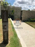 Casa de Condomínio com 3 Quartos à venda, 430m² no Terras de Sao Carlos, Jundiaí - Foto 2