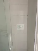 Apartamento com 2 Quartos à venda, 55m² no Pari, São Paulo - Foto 7