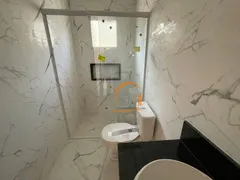 Casa de Condomínio com 3 Quartos à venda, 156m² no Condomínio Atibaia Park I, Atibaia - Foto 20