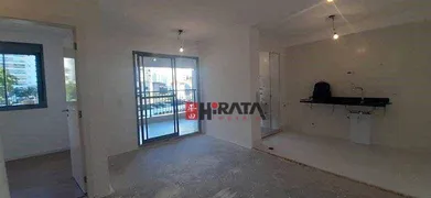 Apartamento com 2 Quartos à venda, 68m² no Vila Mariana, São Paulo - Foto 2