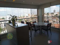 Apartamento com 2 Quartos à venda, 79m² no Vila Leonor, São Paulo - Foto 4