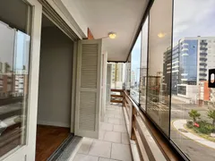 Apartamento com 2 Quartos à venda, 65m² no Zona Nova, Capão da Canoa - Foto 15