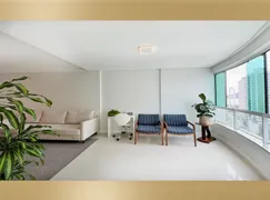 Apartamento com 2 Quartos à venda, 87m² no Barra Norte, Balneário Camboriú - Foto 4