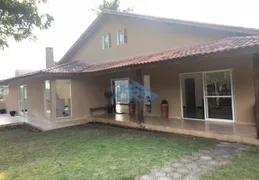 Casa de Condomínio com 5 Quartos à venda, 540m² no Granja Caiapiá, Cotia - Foto 18