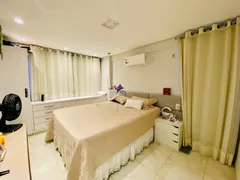 Apartamento com 3 Quartos à venda, 108m² no Aldeota, Fortaleza - Foto 15