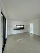 Casa de Condomínio com 3 Quartos à venda, 324m² no São Pedro, Juiz de Fora - Foto 17