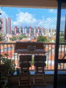 Apartamento com 3 Quartos à venda, 89m² no Luzia, Aracaju - Foto 2